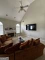4674 Heritage Lakes Court - Photo 9