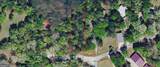 0 Hugh Dorsey Road - Photo 14