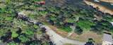 0 Hugh Dorsey Road - Photo 15