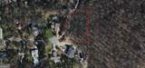 0 Huckleberry Lane - Photo 10