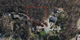 0 Huckleberry Lane - Photo 11