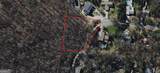 0 Huckleberry Lane - Photo 12