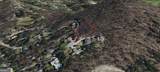 0 Huckleberry Lane - Photo 14
