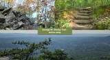 0 Huckleberry Lane - Photo 8