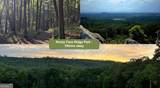 0 Huckleberry Lane - Photo 9