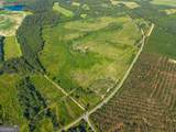 3605 Perkins Hiltonia Road - Photo 10
