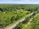 3605 Perkins Hiltonia Road - Photo 11