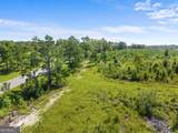 3605 Perkins Hiltonia Road - Photo 12