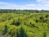 3605 Perkins Hiltonia Road - Photo 14