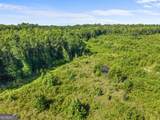 3605 Perkins Hiltonia Road - Photo 15