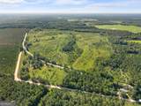 3605 Perkins Hiltonia Road - Photo 17