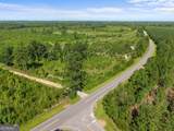 3605 Perkins Hiltonia Road - Photo 18