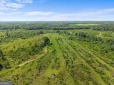 3605 Perkins Hiltonia Road - Photo 19
