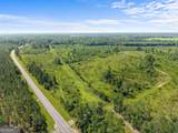 3605 Perkins Hiltonia Road - Photo 20