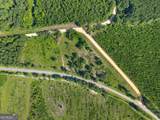 3605 Perkins Hiltonia Road - Photo 8