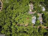 109 Spartina Court - Photo 1