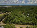 109 Spartina Court - Photo 10