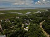 109 Spartina Court - Photo 11