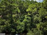 109 Spartina Court - Photo 12