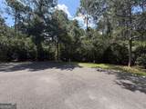 109 Spartina Court - Photo 13