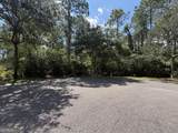 109 Spartina Court - Photo 14