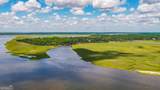 109 Spartina Court - Photo 16
