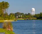 109 Spartina Court - Photo 17