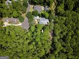 109 Spartina Court - Photo 2