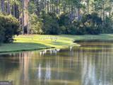 109 Spartina Court - Photo 20