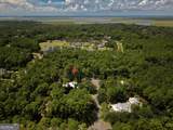 109 Spartina Court - Photo 4