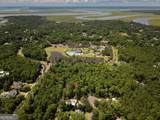 109 Spartina Court - Photo 5