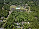 109 Spartina Court - Photo 6