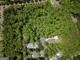 109 Spartina Court - Photo 7