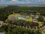 109 Spartina Court - Photo 8