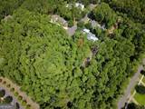 109 Spartina Court - Photo 9
