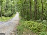 0 Skylake And Wheeler Ridge Road - Photo 1