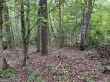 0 Skylake And Wheeler Ridge Road - Photo 2
