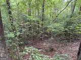 0 Skylake And Wheeler Ridge Road - Photo 3