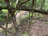 0 Skylake And Wheeler Ridge Road - Photo 9