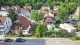 0 Narr Weg - Photo 1