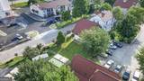 0 Narr Weg - Photo 12