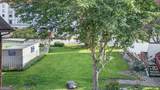 0 Narr Weg - Photo 13