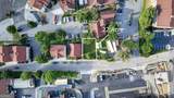 0 Narr Weg - Photo 7