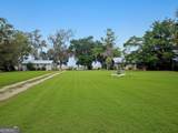 132/154 River Drive - Photo 1