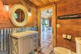 132/154 River Drive - Photo 15