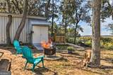 132/154 River Drive - Photo 17