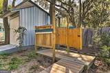 132/154 River Drive - Photo 18