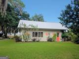 132/154 River Drive - Photo 19