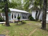 132/154 River Drive - Photo 2