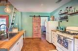 132/154 River Drive - Photo 23